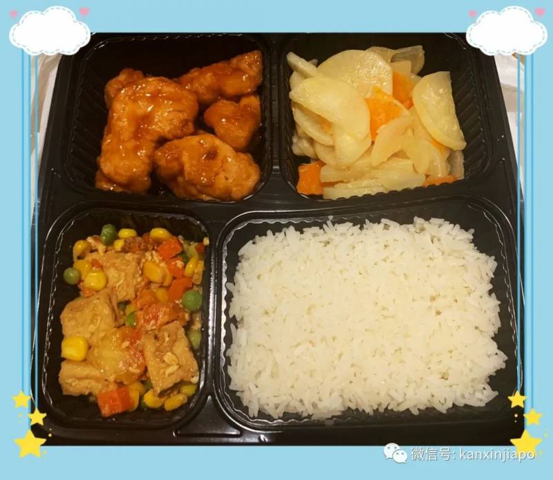 众多航班熔断,到底怎么买机票?EP从重庆飞回新加坡的暖心旅程