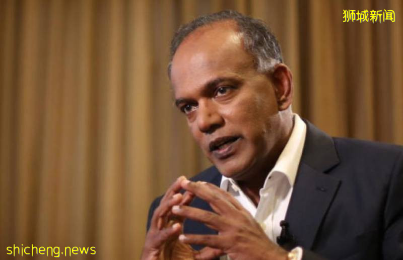 突發！美國加拿大英國大規模暴動！堪比戰亂！新加坡會受影響嗎!