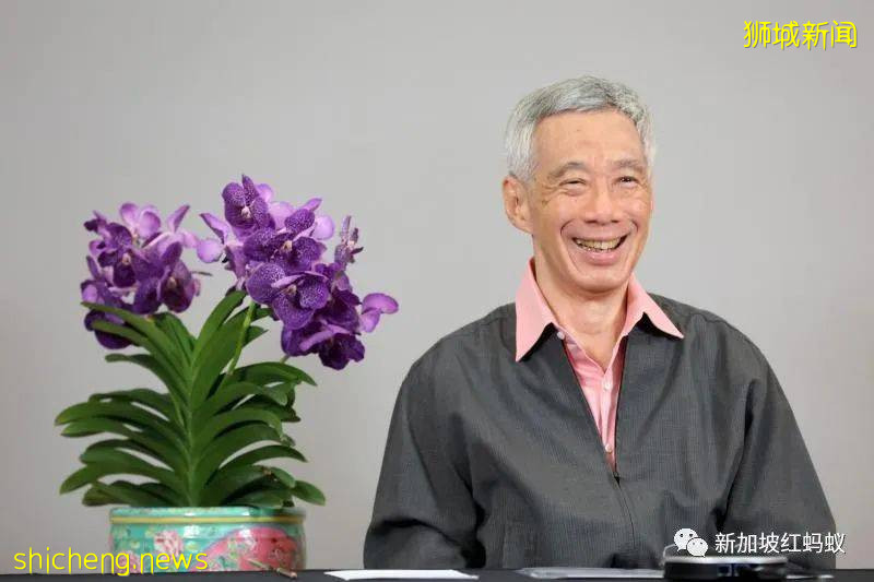 总理宣布为百所学校增派师资,助万多名低收入家庭学生提升“人生起跑点”