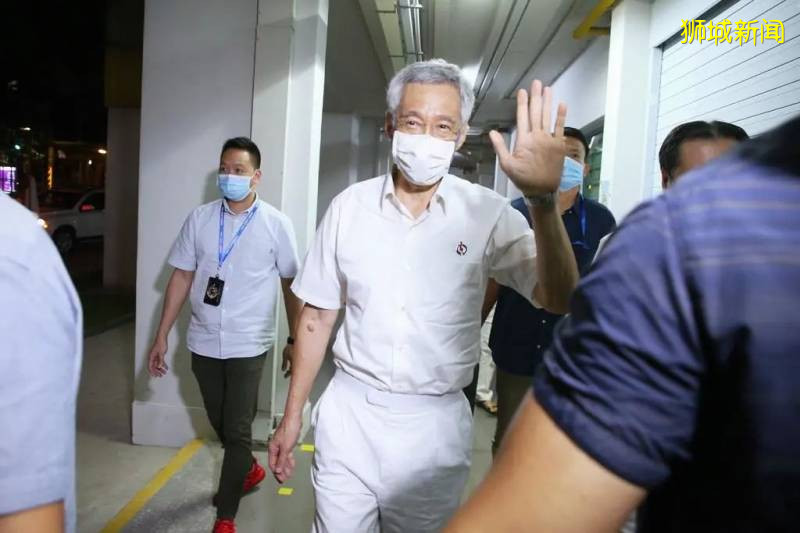 新柔地铁工程重启!落成时间定了!以后坐地铁去新山更快