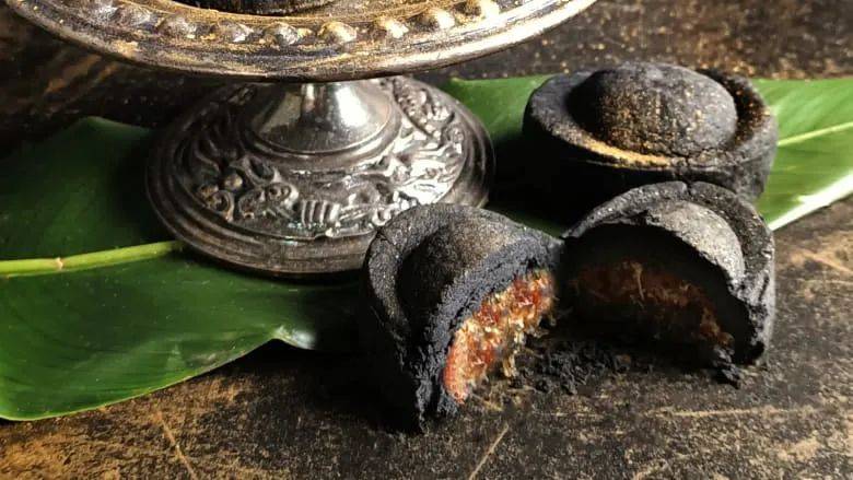 牛肉花样美食,你值得一品