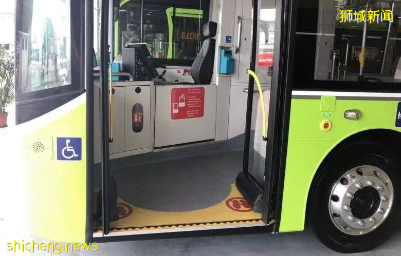 新加坡這人因大罵“中國人帶來冠病”被判刑