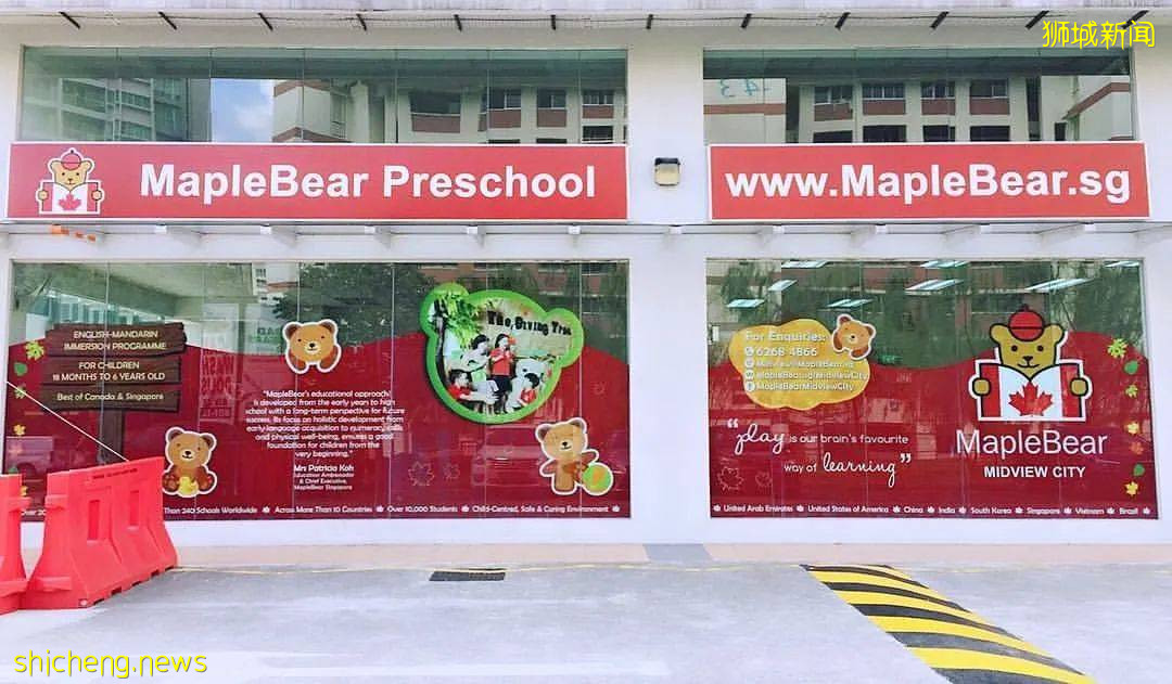 新增457,总病例破7万!新加坡不再通报无关病例,近半数患者一年后仍有后遗症