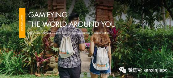 【下周活动】年糕自助火锅、九鲜甜品$3起,YSL精华限时免费拿