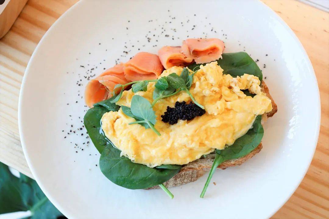 吐血推薦！新加坡27間新開餐廳，去過一半算我輸