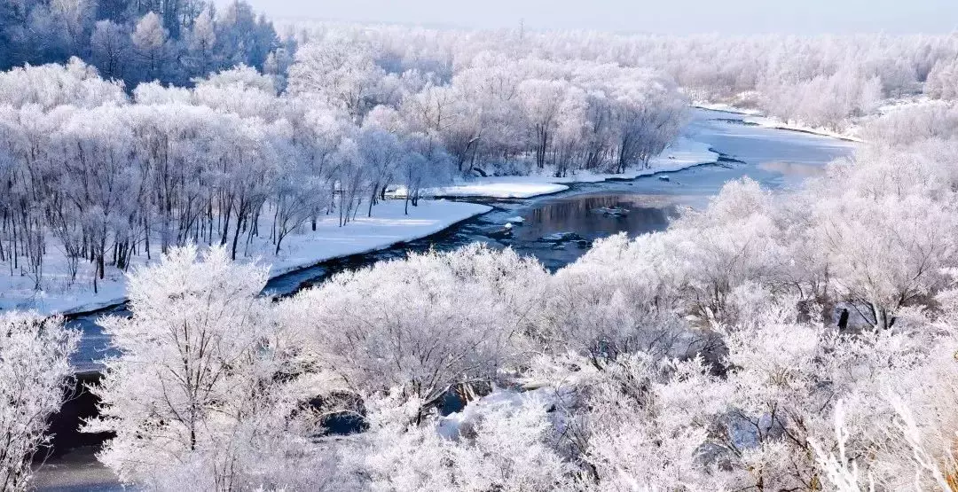 “黑龍江非常冰雪之旅”在新加坡上線