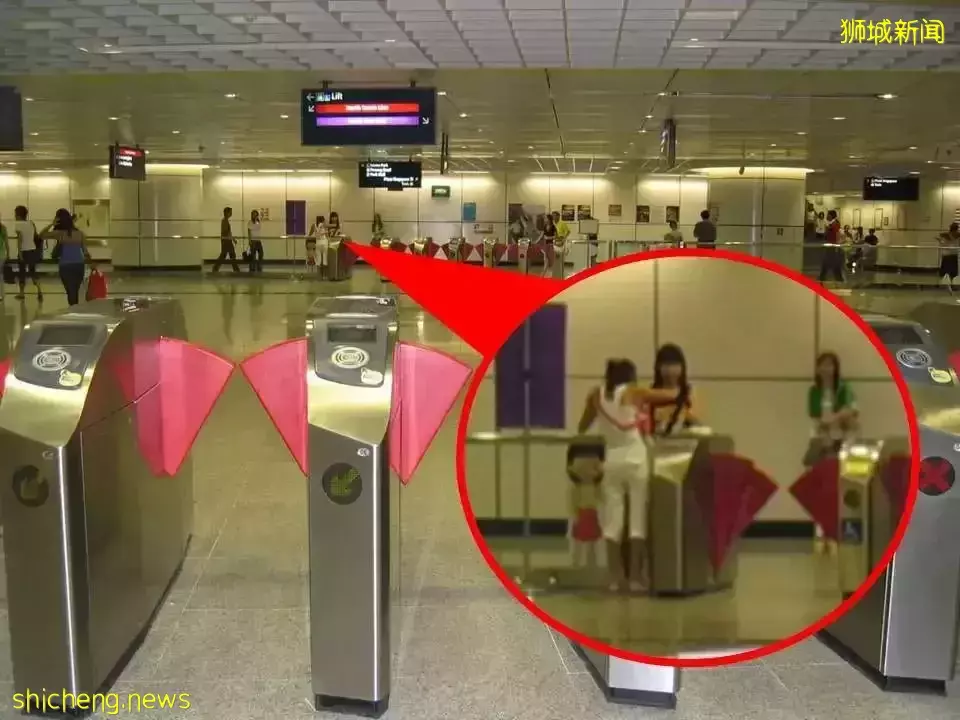 新加坡留学生生活攻略，请查收