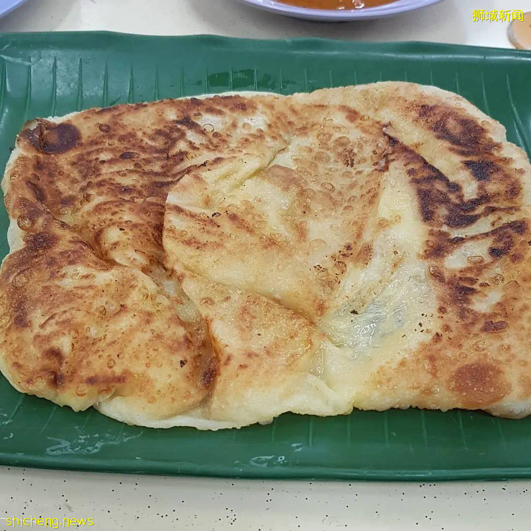 榴梿真愛粉必嘗試！新加坡20款創意榴梿美食不容錯過