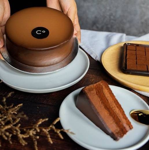 新加坡“美食天堂”名不虛傳！四家商場、數百餐廳美食大聯歡~最高吃$80送$10