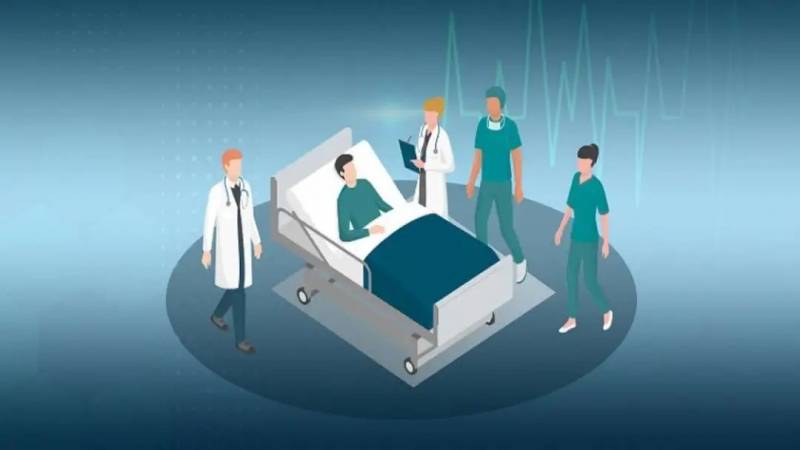 新加坡重疾險介紹