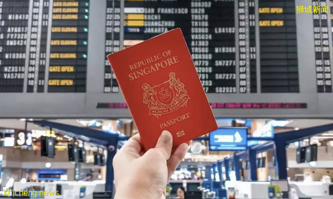 【热点】高净值群体选择新加坡移民的原因都有哪些？移民新加坡有哪些好项目