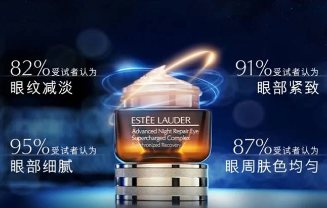 瘋了,在新加坡我這輩子沒見過雅詩蘭黛賣這麽便宜的