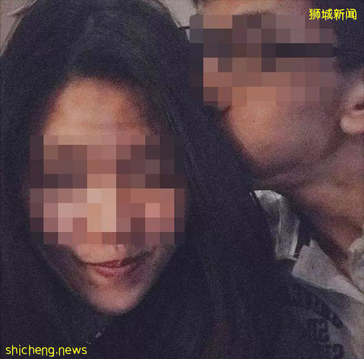 最新进展！弃婴台湾的新加坡籍情侣被捕！网友高呼：送回去