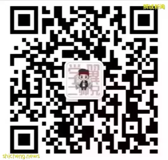 林俊傑炫富炫出新高度：砸78萬，買了三塊“元宇宙”虛擬新地塊