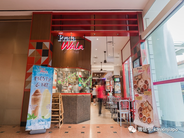 新发病患曾到博物馆、健身房、中印餐馆、酒吧、食阁等17处地点