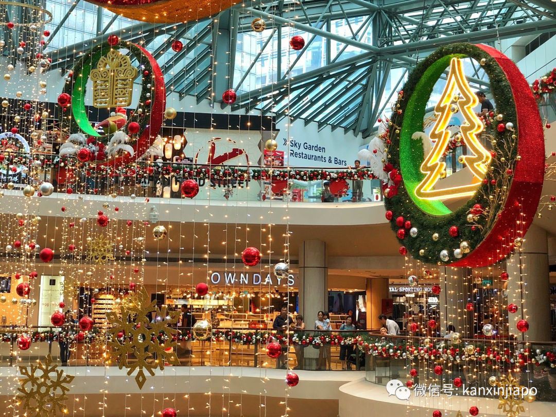 圣诞季 ,约饭玩耍季,省钱Apps大推荐