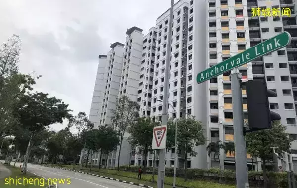 华男想听爆炸声 自制炸弹误炸邻居家