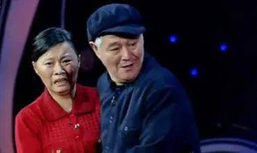 央视点名大胃王们!疫情未完,一场波及全球的危机正在发生