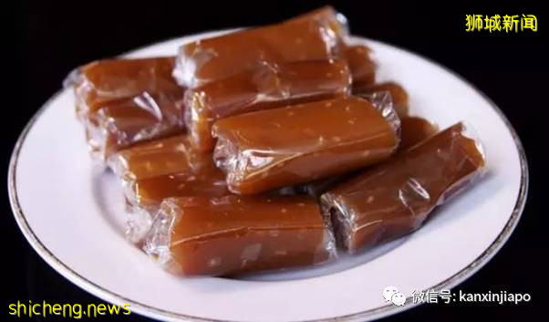 天天不吃不喝13小时!一个月后的今天,他们可以正常进食了