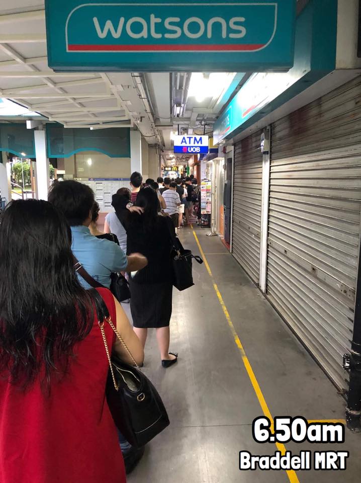 越老越有女人味？