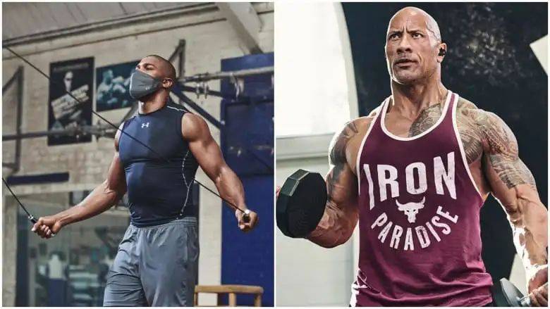 黑色星期五促銷馬上就開始啦！你准備好了嗎？現在就是最好的時機