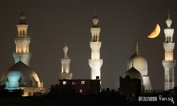 Screen Shot 2014-06-30 at 2.27.57 am