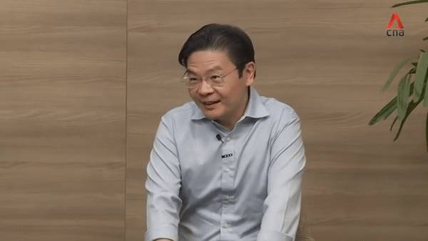 部長:新加坡離下一次疫情爆發不遠!或重返解封第二階段!從中國入境新加坡最全攻略