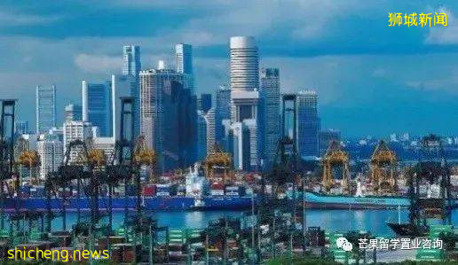 新加坡PR“潛規則”大揭秘