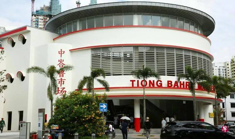 新加坡不为人知的一面