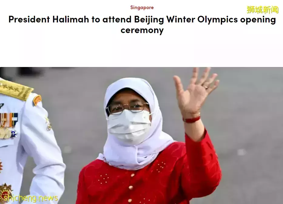 东海岸人挤爆!日增100万例的美国,将新加坡紧急列入高风险国家?!网友:谢谢你们