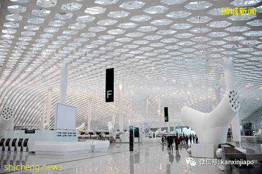 6月新中往返最新航班表出炉！中国各地延长隔离政策大调整