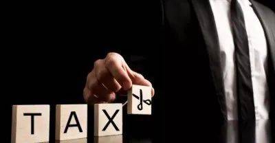 科普帖 家族辦公室到底是什麽