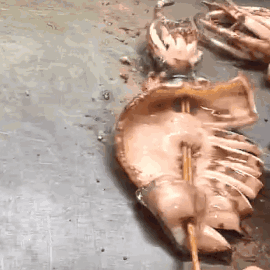 S$35吃烤羊腿還送菜！家鄉小廚等你開宴