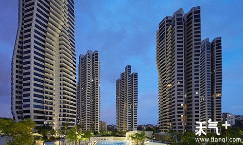 去新加坡旅遊要多少錢 新加坡旅遊一周多少錢 !