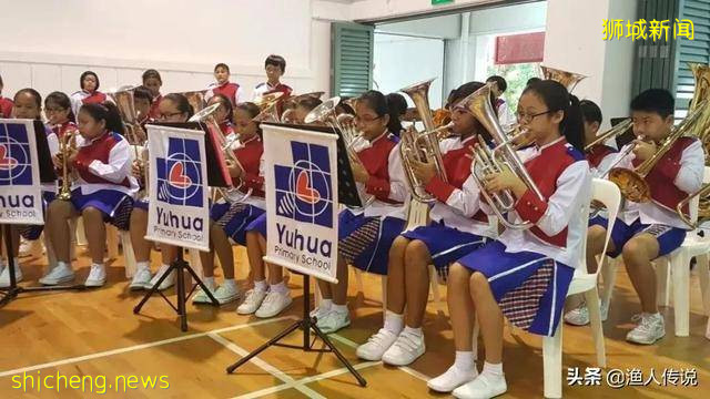 “新加坡”现状，带你看看一个真实的新加坡 