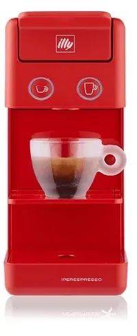 居家办公成既定模式,咖啡机热卖 新加坡性价比最高的咖啡机推荐