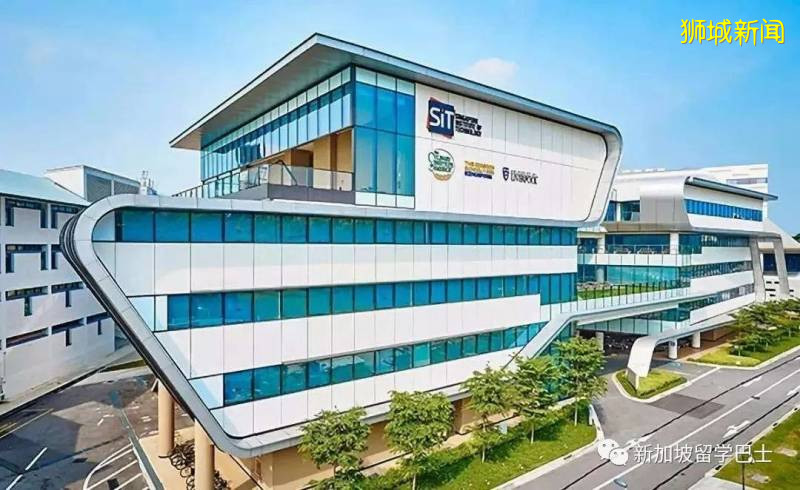 【新加坡留学】新加坡六大公立大学硕士申请条件（2021 2022年），超详细解读