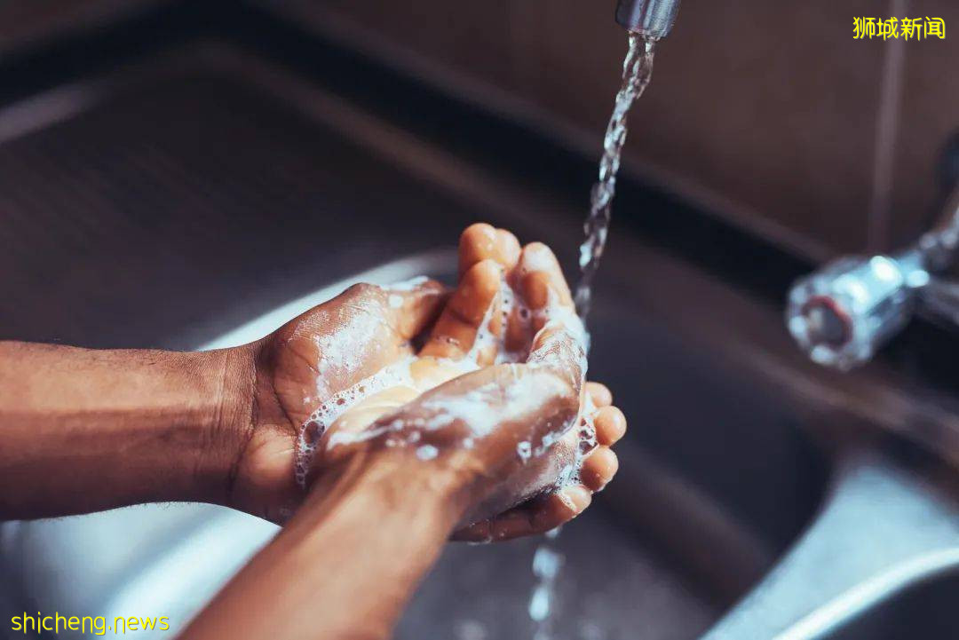 在新加坡确诊病患被安排居家康复时要注意什么? 一文看懂