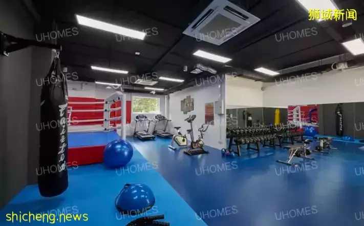 为什么选择去新加坡留学？这里有你的答案嘛