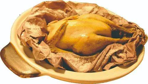 金山嶺美食系列 Ang Mo Kio 站