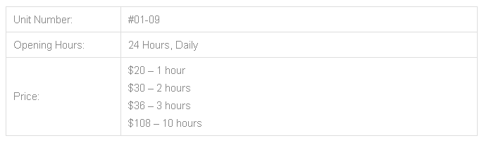 QQ图片20170222085615