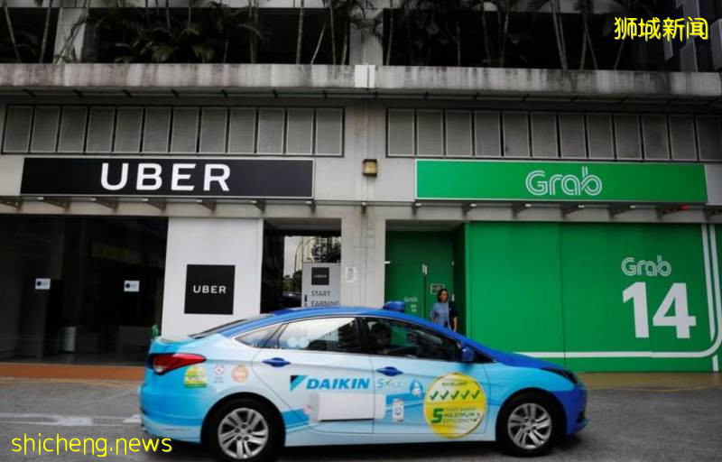 新加坡KidZania永久倒閉!等不到解封,這些品牌也退出了新加坡!