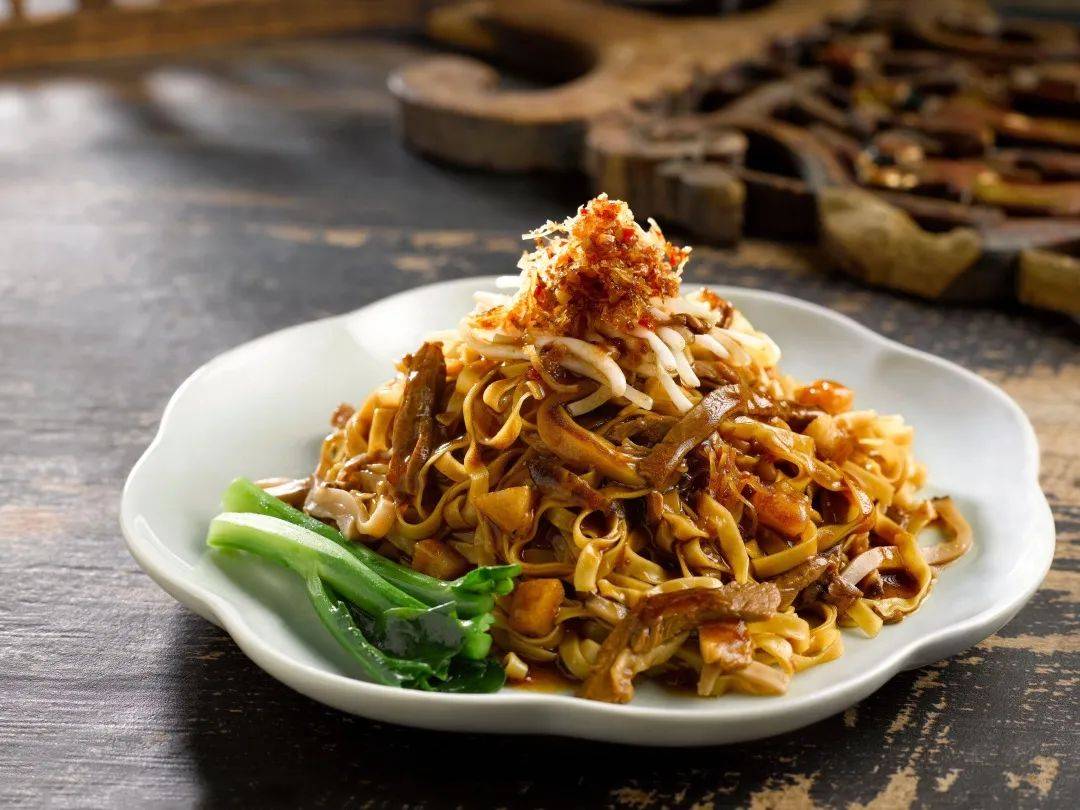 這一定是小美今年發過的最貴的一條推送