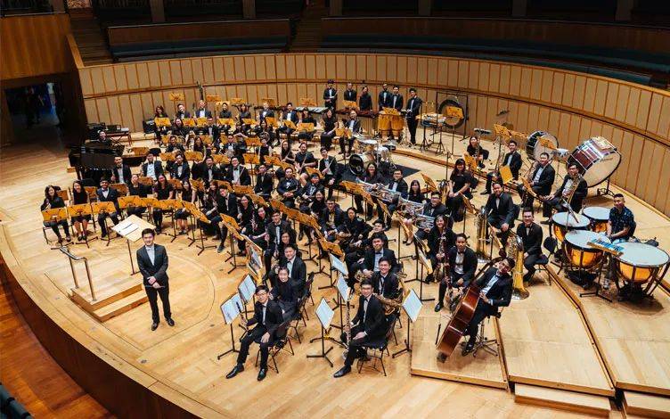 新加坡过年怎么才好玩