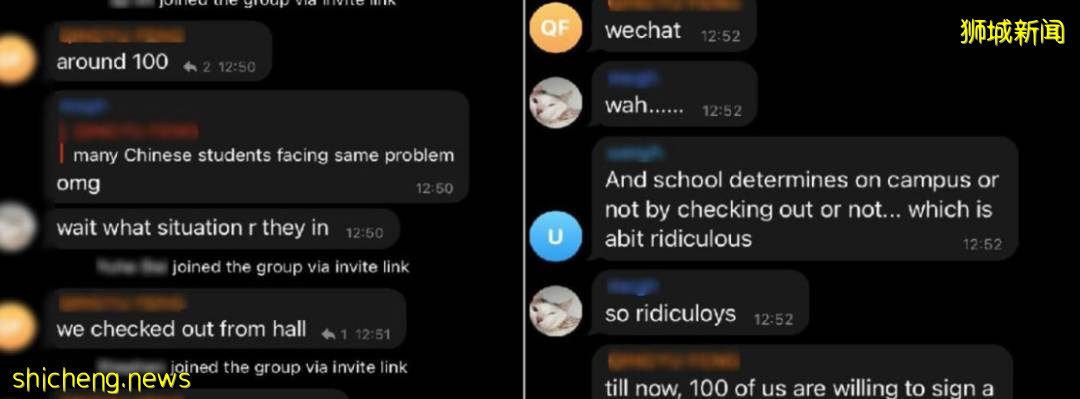 海外新加坡学生以及留学生注意了!升学新政策来了