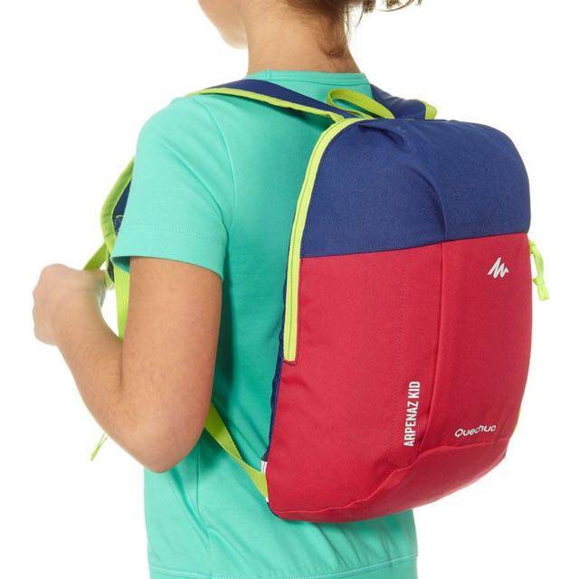 新加坡吃土老母亲必看！迪卡侬必买33件儿童好物，最低$1就能带走