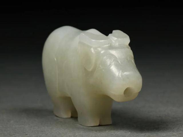 主推名家旧藏,生货集结!东南亚翘楚新加坡国际上线了