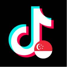 揭露新加坡未來最吃香行業！Tiktok、騰訊在新加坡的辦公室曝光