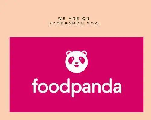 超全整理!新加坡四大外賣平台11月折扣碼彙總