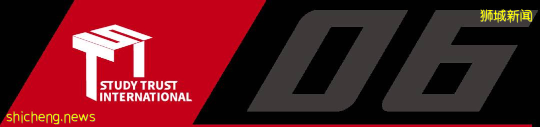 最新福布斯富人榜出爐!新加坡首富身價,僅列中國富豪榜第37